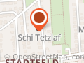 Tetzlaff J.