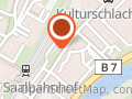 Abschlepp- U. Straßendienst