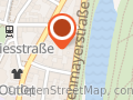 ATRIA M GmbH