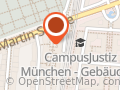 FOCUS Online Group GmbH