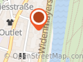 Entdecke BONBOZZ® – Dein Label für moderne, nachhaltige und faire Mode aus München.