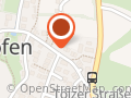 farbkollektiv münchen
