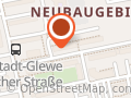 MS Traumnägel Nagelstudio
