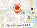 Active Fiber Systems GmbH
