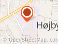 Højby SFO