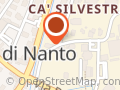 Scuola Materna Ponte Di Nanto