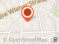 wolter e-marketing GmbH