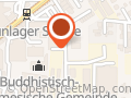 Ehrhardt Reifen + Autoservice