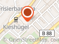 Powerful Mind Trainingszentrum