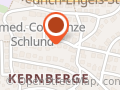 Vorwerg Petra Dipl.-Psych.