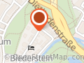 Modeagentur Reindl