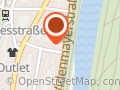 Kragarmregal Shop