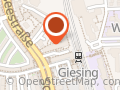 Skischule SKI & BOARD Giesing