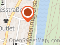 JKM consult GmbH