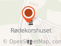 Kolvereid Røde Kors