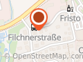 Tauchschule Unterwasserwerk