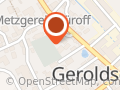 Karsta Teichert Zahnärztin