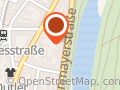 Fahrrad Optimierungsservice