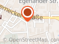 Köppel & Hecker PartGmbB