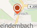 Jaunig Sabrina Physiotherapie
