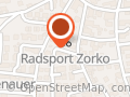 Zorko Heinz