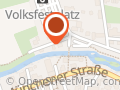 ARRIVEL Pension "Haus Am Bach"