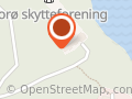 Skydebaneforeningen Søskoven