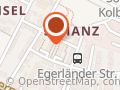 Ambulante Seniorenbetreuung