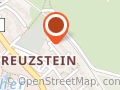 H2M Agrar GmbH