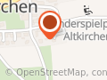 MyXundheit - integrative Ernährungsexpertin
