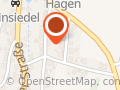 Hagen Siegfried