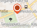 woyb GmbH
