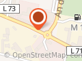 Jobcenter Salzlandkreis