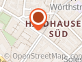 Evidenced Physio Haidhausen