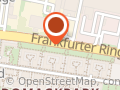 import4u Lager Brandenburg Nord