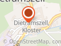 VergissMeinNicht - Blumen und Geschenke