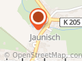 Gemeindeverwaltung Langenorla