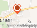 Blech-Tec GmbH