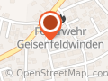 Forsthofer Josef