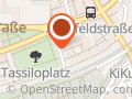 Liebfried Consulting