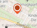 Kita Luna Schwabing