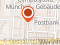 Gemalto M2M GmbH