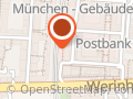 SFNT Germany GmbH