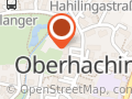 Lokalbäckerei Brotzeit GmbH