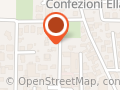 CONAD