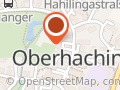Klarer-Hof, Oberhaching