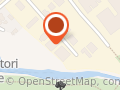 O.m.c.p.r. SRL