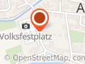 A. Ettl GmbH