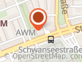 Zahnärzte am Schwanseeplatz