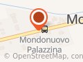 Radogna Francesco